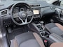 Nissan Qashqai 1.3 DIG-T N-Motion | Trekhaak | Panoramadak | Apple Carplay/Android Auto | LED Koplampen | 19'' Velgen | 360° Camera | Keyless Entry | Rijklaarprijs!