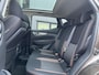 Nissan Qashqai 1.3 DIG-T N-Motion | Trekhaak | Panoramadak | Apple Carplay/Android Auto | LED Koplampen | 19'' Velgen | 360° Camera | Keyless Entry | Rijklaarprijs!