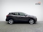 Nissan Qashqai 1.3 DIG-T N-Motion | Trekhaak | Panoramadak | Apple Carplay/Android Auto | LED Koplampen | 19'' Velgen | 360° Camera | Keyless Entry | Rijklaarprijs!