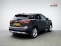 Nissan Qashqai 1.3 DIG-T N-Motion | Trekhaak | Panoramadak | Apple Carplay/Android Auto | LED Koplampen | 19'' Velgen | 360° Camera | Keyless Entry | Rijklaarprijs!