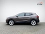 Nissan Qashqai 1.3 DIG-T N-Motion | Trekhaak | Panoramadak | Apple Carplay/Android Auto | LED Koplampen | 19'' Velgen | 360° Camera | Keyless Entry | Rijklaarprijs!