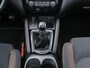 Nissan Qashqai 1.3 DIG-T N-Motion | Trekhaak | Panoramadak | Apple Carplay/Android Auto | LED Koplampen | 19'' Velgen | 360° Camera | Keyless Entry | Rijklaarprijs!