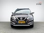Nissan Qashqai 1.3 DIG-T N-Motion | Trekhaak | Panoramadak | Apple Carplay/Android Auto | LED Koplampen | 19'' Velgen | 360° Camera | Keyless Entry | Rijklaarprijs!