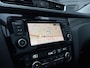 Nissan Qashqai 1.3 DIG-T N-Motion | Trekhaak | Panoramadak | Apple Carplay/Android Auto | LED Koplampen | 19'' Velgen | 360° Camera | Keyless Entry | Rijklaarprijs!