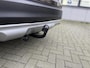 Nissan Qashqai 1.3 DIG-T N-Motion | Trekhaak | Panoramadak | Apple Carplay/Android Auto | LED Koplampen | 19'' Velgen | 360° Camera | Keyless Entry | Rijklaarprijs!