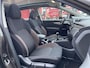 Nissan Qashqai 1.3 DIG-T N-Motion | Trekhaak | Panoramadak | Apple Carplay/Android Auto | LED Koplampen | 19'' Velgen | 360° Camera | Keyless Entry | Rijklaarprijs!