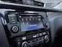 Nissan Qashqai 1.3 DIG-T N-Motion | Trekhaak | Panoramadak | Apple Carplay/Android Auto | LED Koplampen | 19'' Velgen | 360° Camera | Keyless Entry | Rijklaarprijs!
