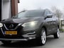 Nissan Qashqai 1.3 DIG-T N-Motion | Trekhaak | Panoramadak | Apple Carplay/Android Auto | LED Koplampen | 19'' Velgen | 360° Camera | Keyless Entry | Rijklaarprijs!