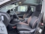 Nissan Qashqai 1.3 DIG-T N-Motion | Trekhaak | Panoramadak | Apple Carplay/Android Auto | LED Koplampen | 19'' Velgen | 360° Camera | Keyless Entry | Rijklaarprijs!