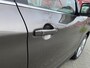 Nissan Qashqai 1.3 DIG-T N-Motion | Trekhaak | Panoramadak | Apple Carplay/Android Auto | LED Koplampen | 19'' Velgen | 360° Camera | Keyless Entry | Rijklaarprijs!