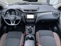 Nissan Qashqai 1.3 DIG-T N-Motion | Trekhaak | Panoramadak | Apple Carplay/Android Auto | LED Koplampen | 19'' Velgen | 360° Camera | Keyless Entry | Rijklaarprijs!