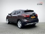 Nissan Qashqai 1.3 DIG-T N-Motion | Trekhaak | Panoramadak | Apple Carplay/Android Auto | LED Koplampen | 19'' Velgen | 360° Camera | Keyless Entry | Rijklaarprijs!