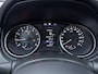 Nissan Qashqai 1.3 DIG-T N-Motion | Trekhaak | Panoramadak | Apple Carplay/Android Auto | LED Koplampen | 19'' Velgen | 360° Camera | Keyless Entry | Rijklaarprijs!