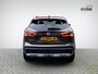 Nissan Qashqai 1.3 DIG-T N-Motion | Trekhaak | Panoramadak | Apple Carplay/Android Auto | LED Koplampen | 19'' Velgen | 360° Camera | Keyless Entry | Rijklaarprijs!