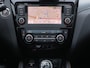 Nissan Qashqai 1.3 DIG-T N-Motion | Trekhaak | Panoramadak | Apple Carplay/Android Auto | LED Koplampen | 19'' Velgen | 360° Camera | Keyless Entry | Rijklaarprijs!