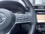 Nissan Qashqai 1.3 DIG-T N-Motion | Trekhaak | Panoramadak | Apple Carplay/Android Auto | LED Koplampen | 19'' Velgen | 360° Camera | Keyless Entry | Rijklaarprijs!
