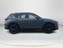 Mazda CX-5 2.0 e-SkyActiv-G M Hybrid 165 Homura € 7.500,- korting | Elektrische stoelen met geheugenstand | Stoelkoeling en Verwarming | Stuurverwarming | 360 Camera | Bose | Adaptieve cruise control |  Head-up Display |