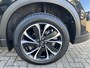 Mazda CX-5 2.0 e-SA-G M Hybrid 165 Excl.-Line Black Comf Pack | 360 graden camera | Head-up Display | Automaat | Achteruitrijcamera | Stoelverwarming en verkoeling | Bose |