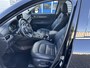 Mazda CX-5 2.0 e-SA-G M Hybrid 165 Excl.-Line Black Comf Pack | 360 graden camera | Head-up Display | Automaat | Achteruitrijcamera | Stoelverwarming en verkoeling | Bose |