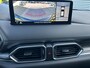 Mazda CX-5 2.0 e-SA-G M Hybrid 165 Excl.-Line Black Comf Pack | 360 graden camera | Head-up Display | Automaat | Achteruitrijcamera | Stoelverwarming en verkoeling | Bose |