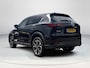Mazda CX-5 2.0 e-SA-G M Hybrid 165 Excl.-Line Black Comf Pack | DEMO VOORDEEL | 360 graden camera | Head-up Display | Automaat | Achteruitrijcamera | Stoelverwarming en verkoeling | Bose |