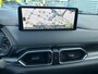 Mazda CX-5 2.0 e-SA-G M Hybrid 165 Excl.-Line Black Comf Pack | 360 graden camera | Head-up Display | Automaat | Achteruitrijcamera | Stoelverwarming en verkoeling | Bose |