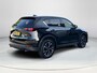 Mazda CX-5 2.0 e-SA-G M Hybrid 165 Excl.-Line Black Comf Pack | 360 graden camera | Head-up Display | Automaat | Achteruitrijcamera | Stoelverwarming en verkoeling | Bose |