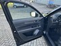 Mazda CX-5 2.0 e-SA-G M Hybrid 165 Excl.-Line Black Comf Pack | 360 graden camera | Head-up Display | Automaat | Achteruitrijcamera | Stoelverwarming en verkoeling | Bose |