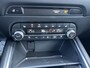 Mazda CX-5 2.0 e-SA-G M Hybrid 165 Excl.-Line Black Comf Pack | 360 graden camera | Head-up Display | Automaat | Achteruitrijcamera | Stoelverwarming en verkoeling | Bose |