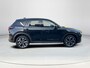 Mazda CX-5 2.0 e-SA-G M Hybrid 165 Excl.-Line Black Comf Pack | 360 graden camera | Head-up Display | Automaat | Achteruitrijcamera | Stoelverwarming en verkoeling | Bose |