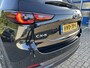 Mazda CX-5 2.0 e-SA-G M Hybrid 165 Excl.-Line Black Comf Pack | 360 graden camera | Head-up Display | Automaat | Achteruitrijcamera | Stoelverwarming en verkoeling | Bose |