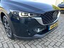 Mazda CX-5 2.0 e-SA-G M Hybrid 165 Excl.-Line Black Comf Pack | 360 graden camera | Head-up Display | Automaat | Achteruitrijcamera | Stoelverwarming en verkoeling | Bose |