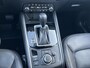 Mazda CX-5 2.0 e-SA-G M Hybrid 165 Excl.-Line Black Comf Pack | 360 graden camera | Head-up Display | Automaat | Achteruitrijcamera | Stoelverwarming en verkoeling | Bose |