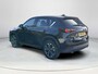 Mazda CX-5 2.0 e-SA-G M Hybrid 165 Excl.-Line Black Comf Pack | 360 graden camera | Head-up Display | Automaat | Achteruitrijcamera | Stoelverwarming en verkoeling | Bose |