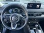 Mazda CX-5 2.0 e-SA-G M Hybrid 165 Excl.-Line Black Comf Pack | 360 graden camera | Head-up Display | Automaat | Achteruitrijcamera | Stoelverwarming en verkoeling | Bose |