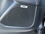 Mazda CX-5 2.0 e-SA-G M Hybrid 165 Excl.-Line Black Comf Pack | 360 graden camera | Head-up Display | Automaat | Achteruitrijcamera | Stoelverwarming en verkoeling | Bose |