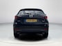 Mazda CX-5 2.0 e-SA-G M Hybrid 165 Excl.-Line Black Comf Pack | DEMO VOORDEEL | 360 graden camera | Head-up Display | Automaat | Achteruitrijcamera | Stoelverwarming en verkoeling | Bose |