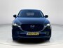 Mazda CX-5 2.0 e-SA-G M Hybrid 165 Excl.-Line Black Comf Pack | 360 graden camera | Head-up Display | Automaat | Achteruitrijcamera | Stoelverwarming en verkoeling | Bose |