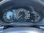 Mazda CX-5 2.0 e-SA-G M Hybrid 165 Excl.-Line Black Comf Pack | 360 graden camera | Head-up Display | Automaat | Achteruitrijcamera | Stoelverwarming en verkoeling | Bose |