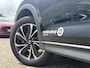Mazda CX-5 2.0 e-SA-G M Hybrid 165 Excl.-Line Black Comf Pack | DEMO VOORDEEL | 360 graden camera | Head-up Display | Automaat | Achteruitrijcamera | Stoelverwarming en verkoeling | Bose |