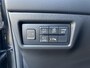 Mazda CX-5 2.0 e-SA-G M Hybrid 165 Excl.-Line Black Comf Pack | 360 graden camera | Head-up Display | Automaat | Achteruitrijcamera | Stoelverwarming en verkoeling | Bose |