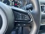 Mazda CX-5 2.0 e-SA-G M Hybrid 165 Excl.-Line Black Comf Pack | 360 graden camera | Head-up Display | Automaat | Achteruitrijcamera | Stoelverwarming en verkoeling | Bose |