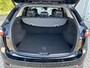 Mazda CX-5 2.0 e-SA-G M Hybrid 165 Excl.-Line Black Comf Pack | 360 graden camera | Head-up Display | Automaat | Achteruitrijcamera | Stoelverwarming en verkoeling | Bose |