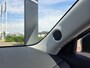 Mazda CX-5 2.0 e-SA-G M Hybrid 165 Excl.-Line Black Comf Pack | DEMO VOORDEEL | 360 graden camera | Head-up Display | Automaat | Achteruitrijcamera | Stoelverwarming en verkoeling | Bose |