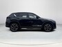 Mazda CX-5 2.0 e-SA-G M Hybrid 165 Excl.-Line Black Comf Pack | DEMO VOORDEEL | 360 graden camera | Head-up Display | Automaat | Achteruitrijcamera | Stoelverwarming en verkoeling | Bose |
