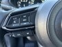 Mazda CX-5 2.0 e-SA-G M Hybrid 165 Excl.-Line Black Comf Pack | 360 graden camera | Head-up Display | Automaat | Achteruitrijcamera | Stoelverwarming en verkoeling | Bose |