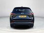Mazda CX-5 2.0 e-SA-G M Hybrid 165 Excl.-Line Black Comf Pack | 360 graden camera | Head-up Display | Automaat | Achteruitrijcamera | Stoelverwarming en verkoeling | Bose |