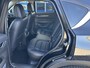 Mazda CX-5 2.0 e-SA-G M Hybrid 165 Excl.-Line Black Comf Pack | 360 graden camera | Head-up Display | Automaat | Achteruitrijcamera | Stoelverwarming en verkoeling | Bose |