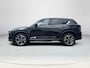 Mazda CX-5 2.0 e-SA-G M Hybrid 165 Excl.-Line Black Comf Pack | DEMO VOORDEEL | 360 graden camera | Head-up Display | Automaat | Achteruitrijcamera | Stoelverwarming en verkoeling | Bose |