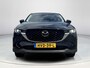 Mazda CX-5 2.0 e-SA-G M Hybrid 165 Excl.-Line Black Comf Pack | DEMO VOORDEEL | 360 graden camera | Head-up Display | Automaat | Achteruitrijcamera | Stoelverwarming en verkoeling | Bose |